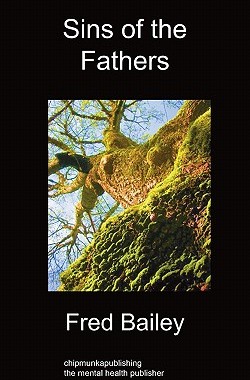 【预售】Sins of the Fathers