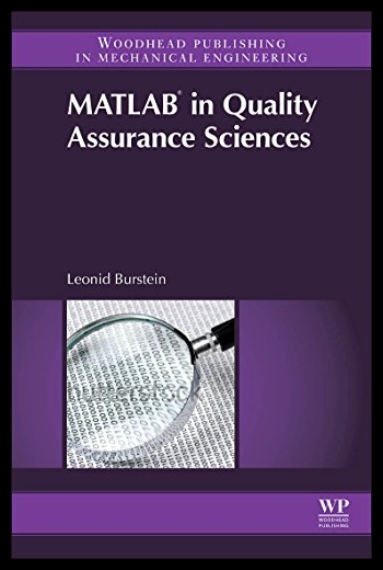 美国库房发货，通常付款后5-8周到货！