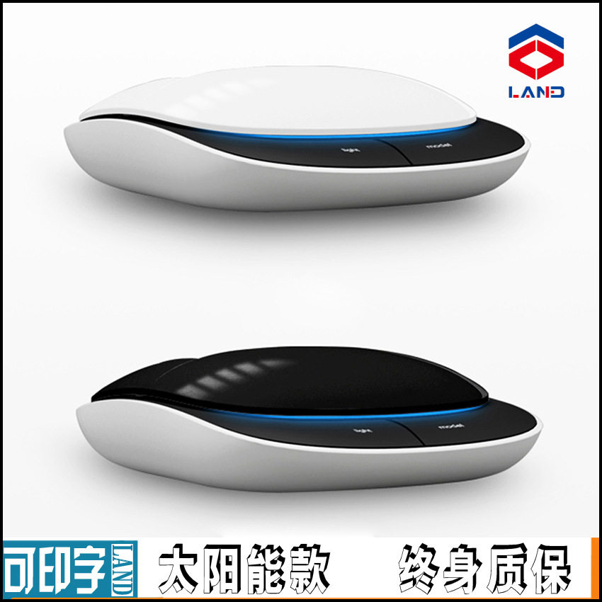 [汽车用品专柜店车用氧吧,空气净化器]太阳能车载空气净化器汽车氧吧负离子器月销量0件仅售259.2元