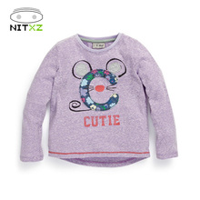 Jupe fillette NEXT - Ref 2048791 Image 9