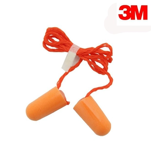 Bộ ngón tay chống trượt Bộ ngón tay cao su \ Bộ ngón tay giáo viên \ Bộ ngón tay cao su \ Bộ ngón tay dùng một lần