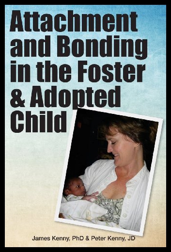 美国库房发货，通常付款后5-8周到货！