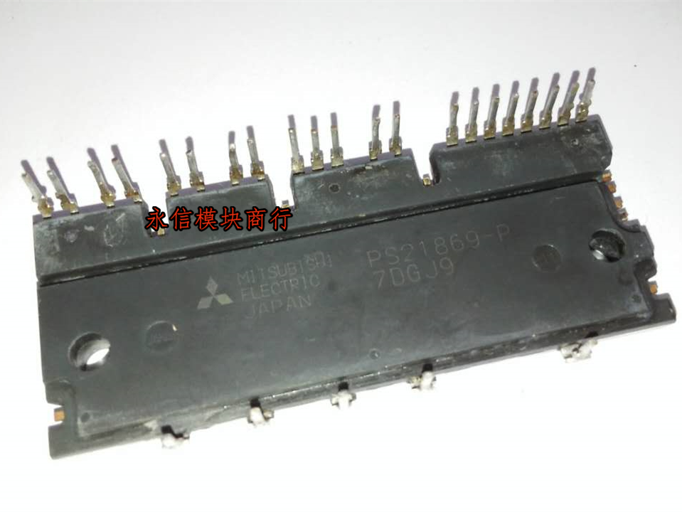 PS21869 PS21869-AP PS21869-P