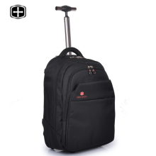 Sac pour homme - Ref 51601 Image 40