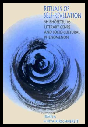 美国库房发货，通常付款后5-8周到货！