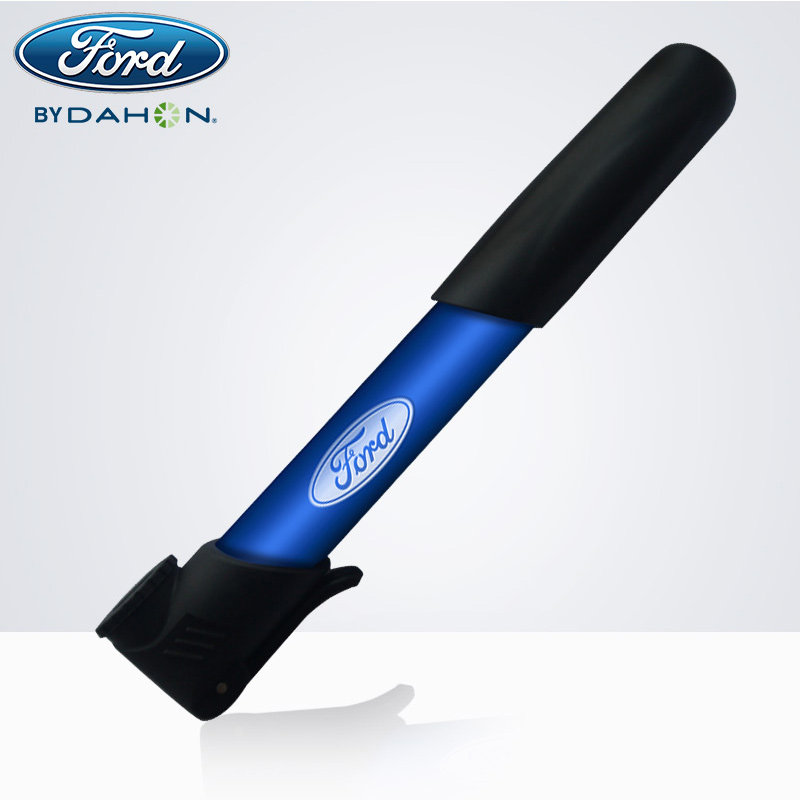 Pompe à vélo FORD - Ref 2389579 Image 1