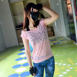 Protection sport - Ref 586518 Image 75