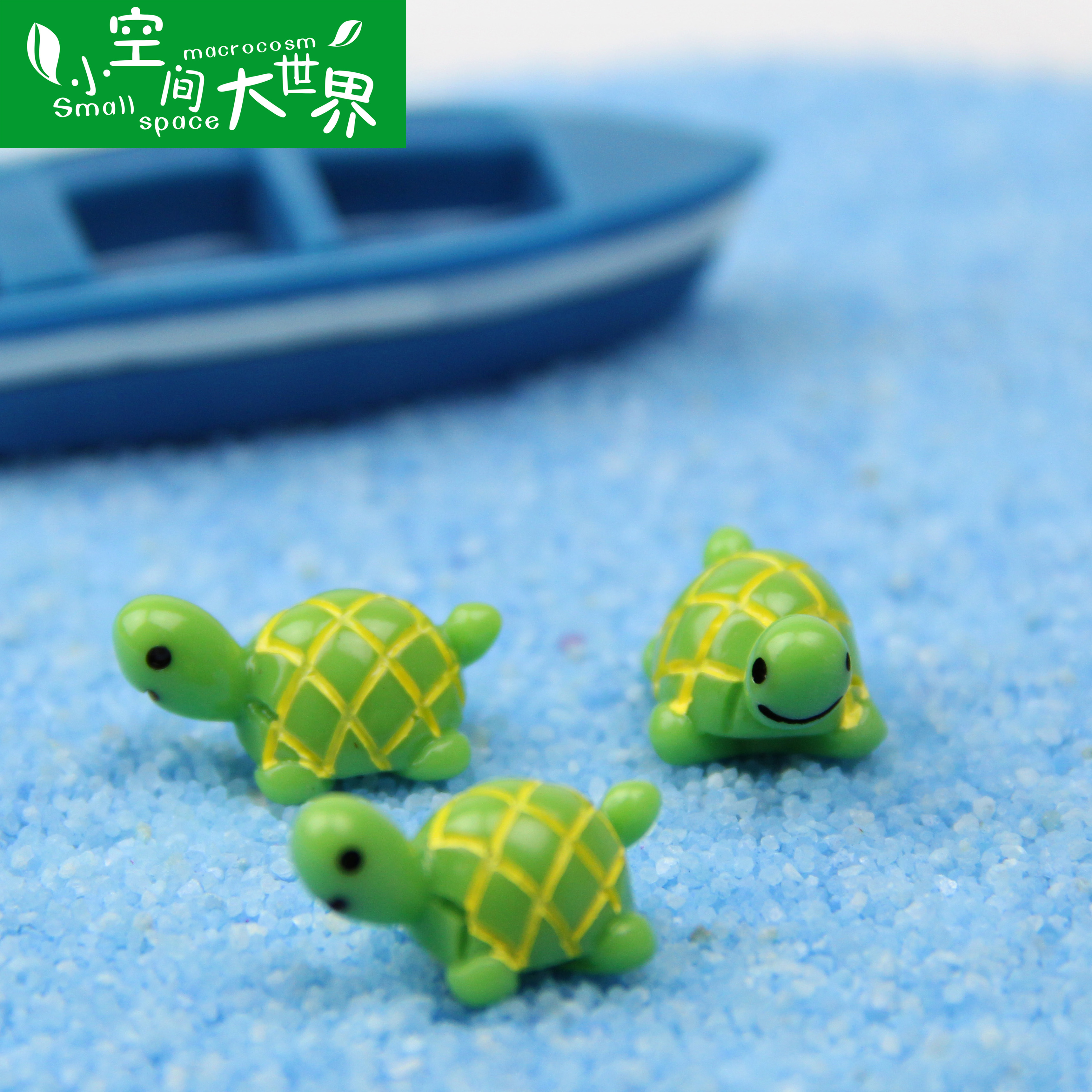 Figurine manga        Mon voisin Totoro - Ref 2699698 Image 1