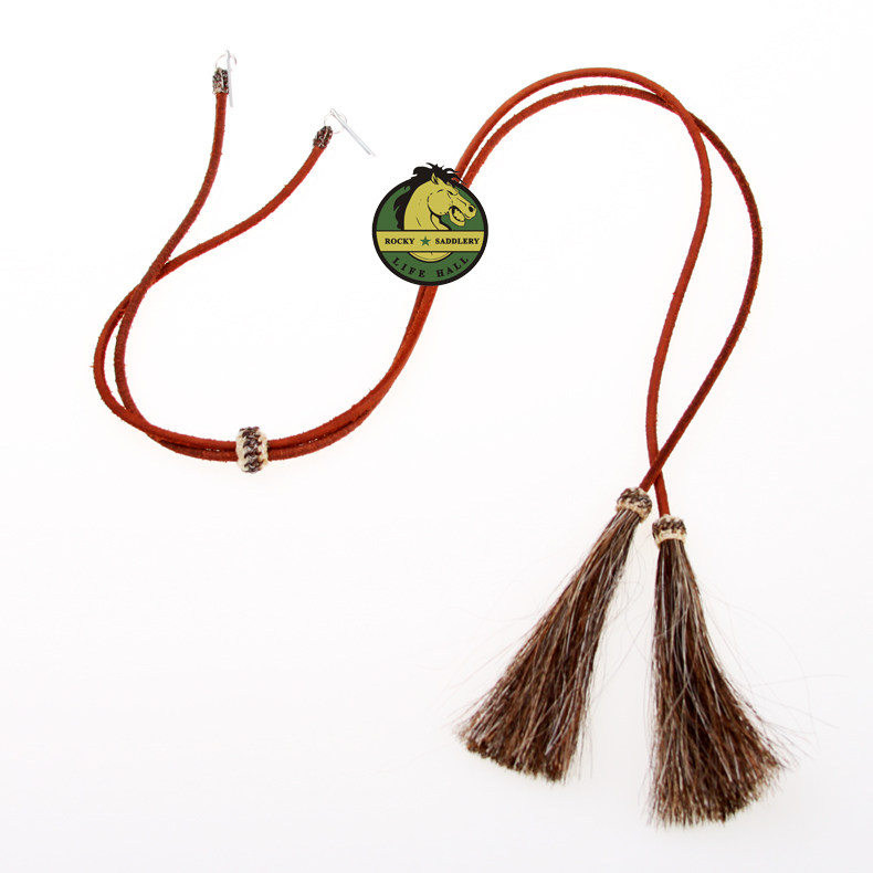 Article sports equestres - Ref 1383465 Image 1