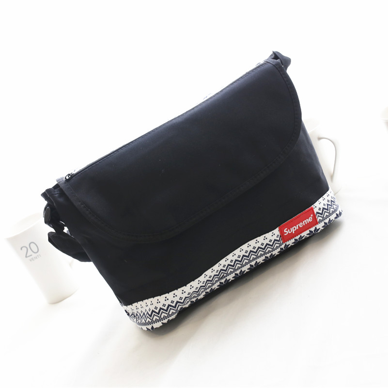Sac homme - Ref 53603 Image 72