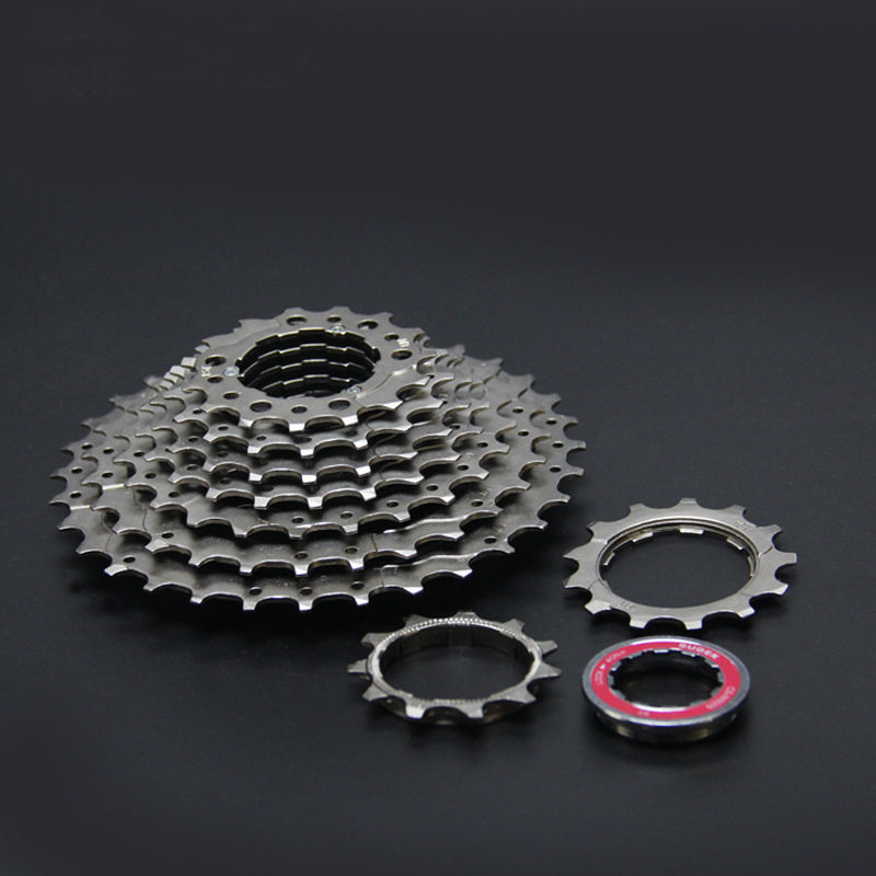 Pignon de vélo MONLOUP - Ref 2378711 Image 1