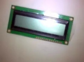 三星4521显示屏 三星4321 4200 4300液晶屏 施乐PE220屏幕中英文