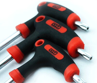 Décoration pour vélo - Ref 2282272 Image 15