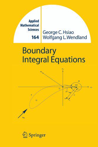 美国库房发货,通常付款后5-8周到货！