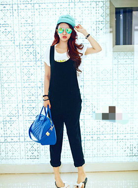 墨镜唐嫣时尚风太阳眼镜刘涛同款