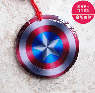 包邮 广州羊城通/广佛通/岭南通/迷你公交卡/交通卡定制 圆形五星在类目 度假线路/签证送关/旅游服务, 巴士/地铁/交通卡券中 - 来自Buy2taobao.com提供专业的淘宝代购服务