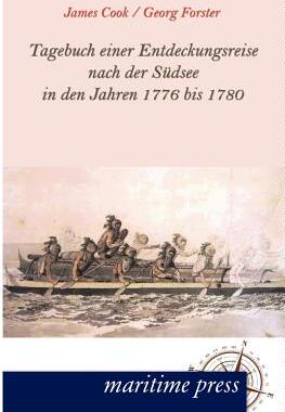 【预售】Tagebuch Einer Entdeckungsreise Nach...