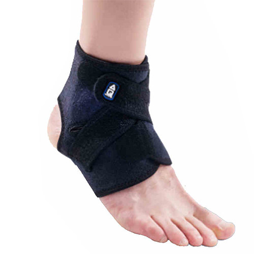 Protection sport - Ref 591668 Image 1