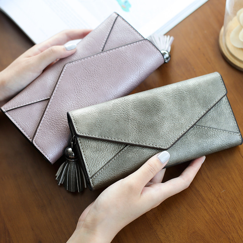 Sac pour homme - Ref 49669 Image 1