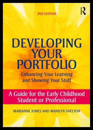 【预售】Developing Your Portfolio Enhancing Yo