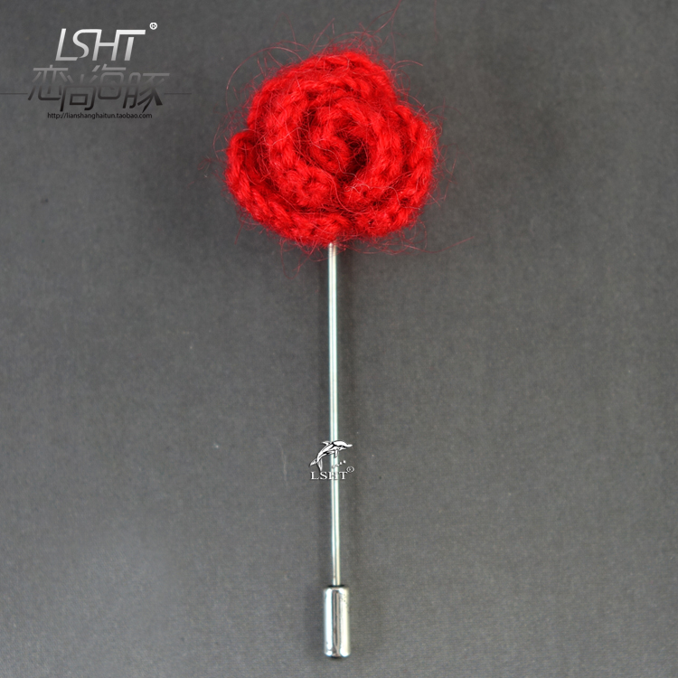 Broche en Fluid Systems - Ref 1174800 Image 1