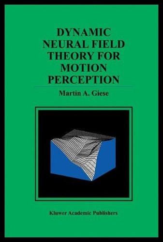 美国库房发货，通常付款后5-8周到货！