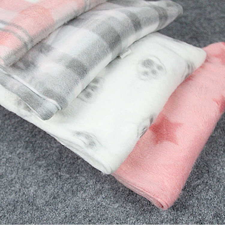 Pantalon pyjama jeunesse - Ref 721773 Image 1