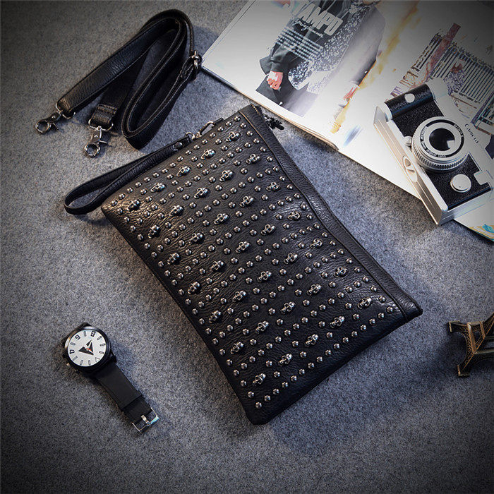 Sac pour homme - Ref 51959 Image 1