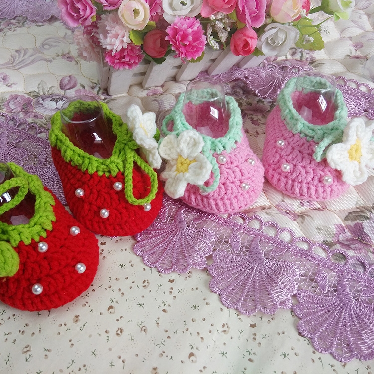 Chaussures enfants tissu en autre - Ref 1048886 Image 1