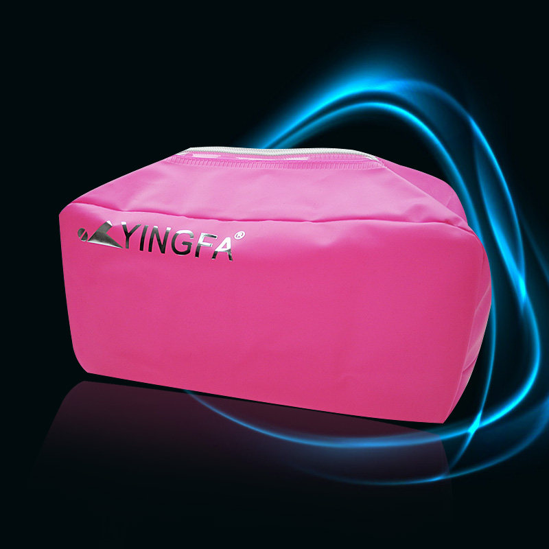 Sac de sport - Ref 10978 Image 2