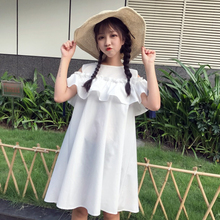 Sandales femme OTHER   en PU - Ref 2673390 Image 10