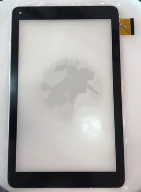 适用于10.1寸平板电脑触摸屏 PB101JG2434外屏手写屏幕触屏电容
