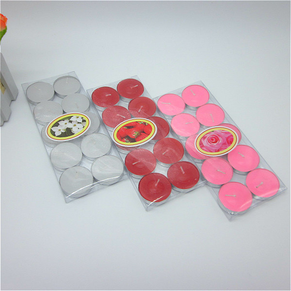 Bougie - Ref 2493821 Image 1