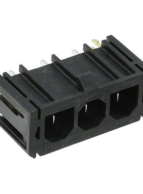 431602103 43160-2103 莫仕/molex 连接器 接插件 原装正品 现货