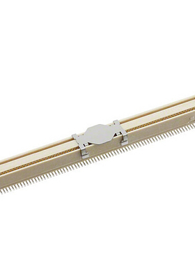 52885-1674 528851674  MOLEX原装连接器 拍前请询价