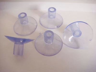 世界杯8号手摇旗吸盘 玻璃桌面旗子 大理石台旗世界杯酒吧KTV装饰