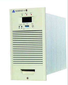 TH230D20ZZ-3 TH110D40ZZ-3自冷充电模块电力电源现货供应及维修