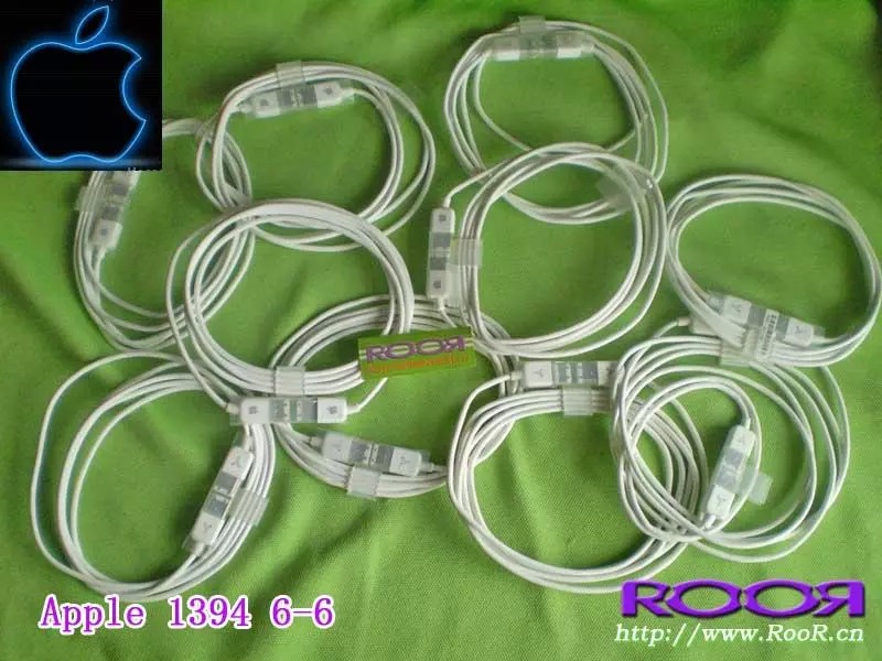 批发3条起，运费协商！！！