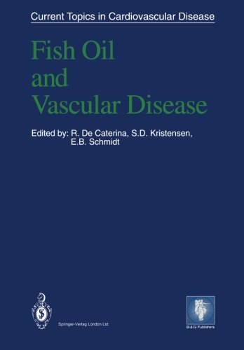 美国库房发货，通常付款后5-8周到货！