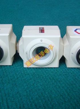 映美精IMAGINGSOURCE C口相机