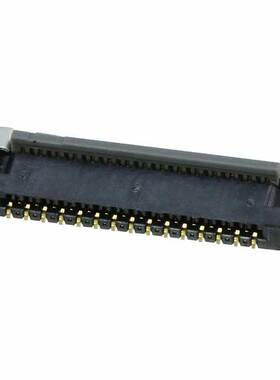 501616-2975 5016162975 29PIN-0.3MM间距MOLEX连接器现货原装