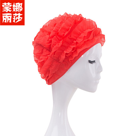 Sac de sport - Ref 8639 Image 22