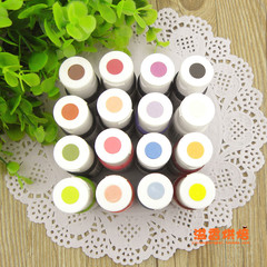 Accessoire cheveux - Ref 1201492 Image 15