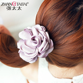 Accessoire cheveux en Diamant Crystal - Ref 1202464 Image 12