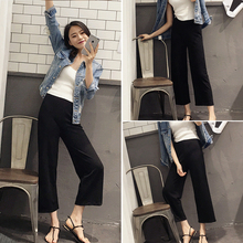 Sandales femme OTHER   en plastique - semelle en plastique - Ref 2673395 Image 10