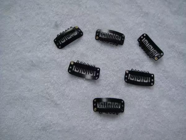 Perruque - Ref 2611861 Image 1