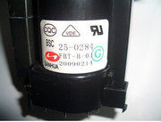 适用于海尔电视机高压包BSC25-0284 , JF0101-01809