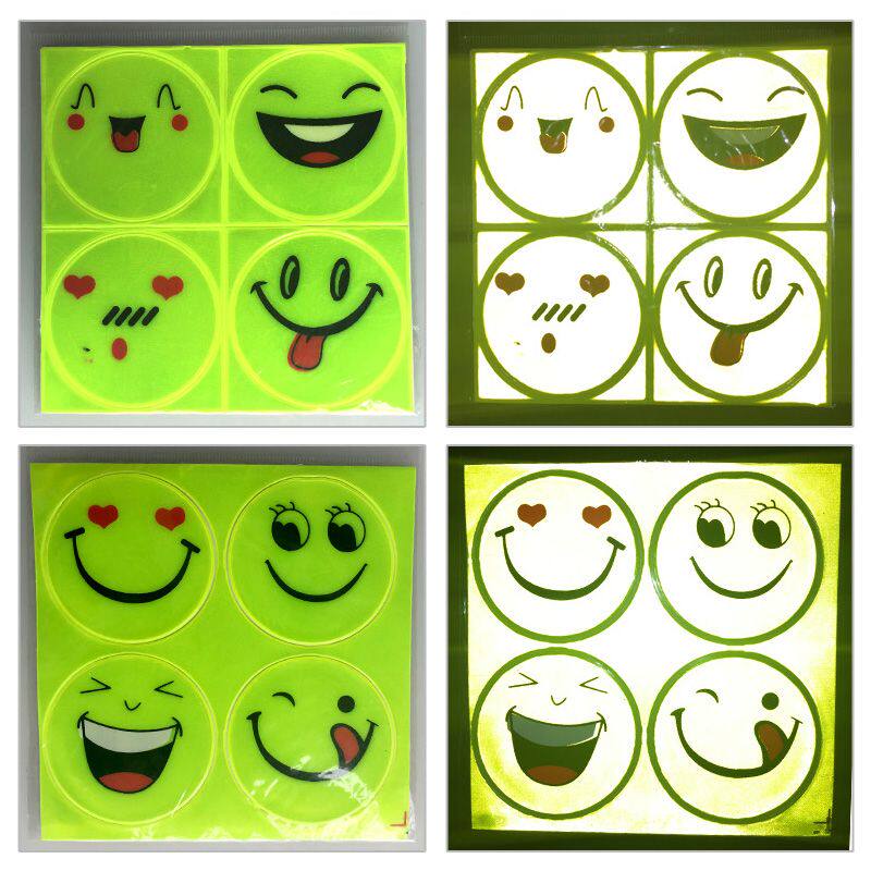 Autocollant pour vélo ONLINELOVE - Ref 2285678 Image 1