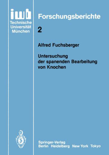 【预订】Untersuchung Der Spanenden Bearbeitu...