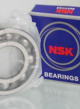 日N本S进K口轴承6403/6404/6405//6406/6407/6408/6409/6410/6411